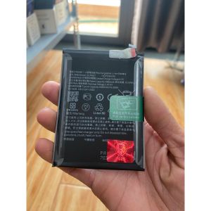 Pin Thay Thế Reno 12 Pro - BLPA57 (Tặng Keo Dán Và Bộ Sửa)