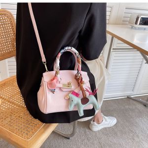 Tas Selempang Wanita Import Handbag Wanita Importt Top Handle Wanita Import Tas Jinjing Cewek 621804 2180