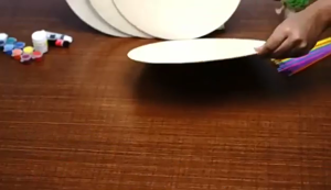 Mysterious Hooded Cats Fiqurines Gotik Black Cats Statue Sculpture Desk Ornament Halloween Party Decorations Gift