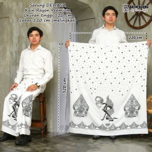 Ariefa Batik - Sarung batik santri cowok Sarung batik wanita Sarung batik pria dewasa terbaru Sarung batik pekalongan Sarung batik cewek dewasa Sarung batik santri cowok dewasa motif keren Sarung batik santri solo sarung bhs sarung motif kincir