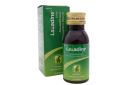 Laxadine Sirup 60 ml | Laxadine sirup 60ml | Laxadine Sirup /Obat Pencahar/Obat Susah BAB/Konstipasi/Sembelit | LAXADINE LAKSADIN LAXADIN LAKSADINE SIRUP 60 ML DAN Melancarkan BAB buang air besar |Mengatasi Susah Buang Air Besar. 
