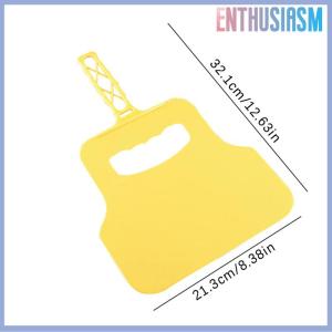 【Enthusiasm】🌟🌟【Hot Sale】🎈 พัดลมบาร์บีคิวพลาสติกทนความร้อนแบบพกพาพัดลมมือหมุนแบบมือหมุนสะดวกสำหรับตั้งแคมป์กลางแจ้ง
