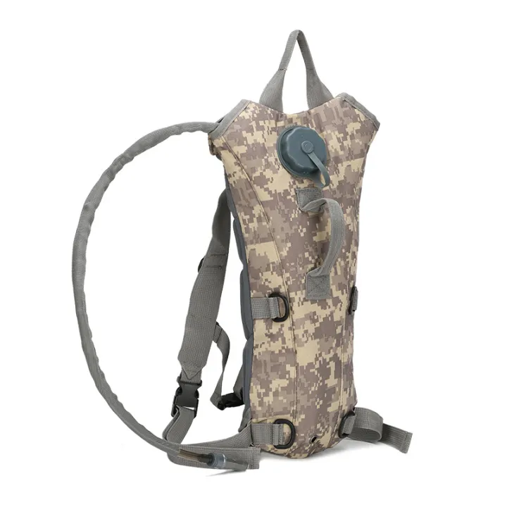 Hydro Pack Bag main image 1