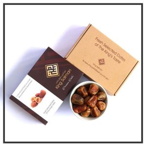 Kurma Premium KING SALMAN VIP Original
