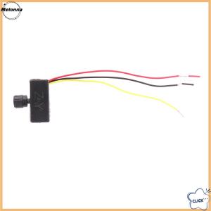 Follow Get More【Metonna】 Electric sprayer governor adjustment switch regulator Speed switch Agricultural