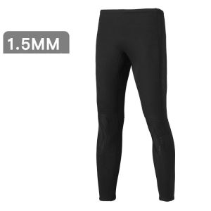 [Legend1] 1.5mm Wetsuit  Jacket and Pants Split Wetsuit High-quality Neoprene Men Surfing Suit Women Swimsuit Snorkeling Scuba Diving Suit