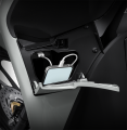 Xe Máy Honda SH Mode 2024 - Phiên Bản Tiêu Chuẩn. 