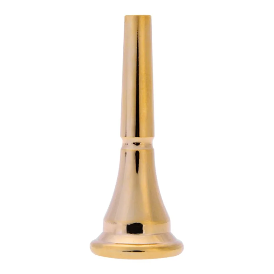 Ready) Trumpet Mouthpiece French Horn Mouthpiece Musical