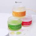 MS Glow Hydrating Juice Revitalizing Moisturizer / MS Glow Moisturizer / Ms Glow Cactus /  MS Glow Watermelon / MS Glow Yuzu / MS Glow Hydrating Juice / MS Glow Moisturizer Cactus Yuzu Watermelon / Hydrating Juice MS GLOW Moisturizer Pelembab. 