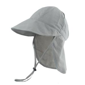 หมวกชาวประมงป้องกันคอระบายอากาศได้ดีและสวมสบายหมวกชาวประมงสำหรับโอกาสต่างๆหมวกกันแดดกิจกรรมกลางแจ้ง