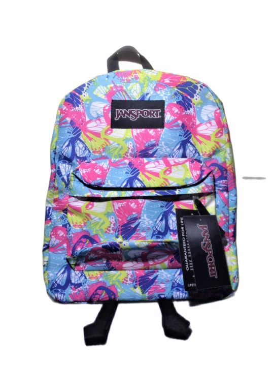 american tourister citi pro ct04 17 laptop backpack black 72728 Buy American Tourister Citi-Pro Nylon Black Laptop Backpack at Amazon.in