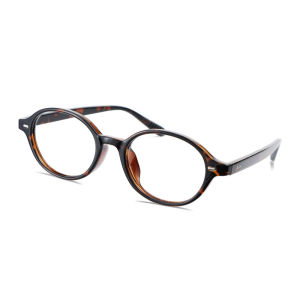 Ống kính photochromic Kính đọc sách cho phụ nữ hình chữ nhật TR90 full-frame với độc giả mặt trời lúp kính lão