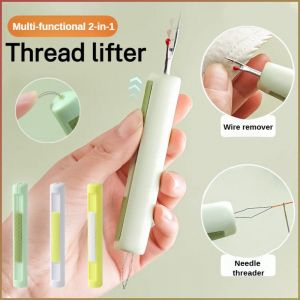 Needle Thread Remover Cost-effective Wire Remover Wide Range of Applications Quick Wire Removal
