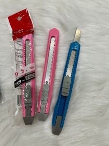 Dao Rọc Giấy - Size Nhỏ
