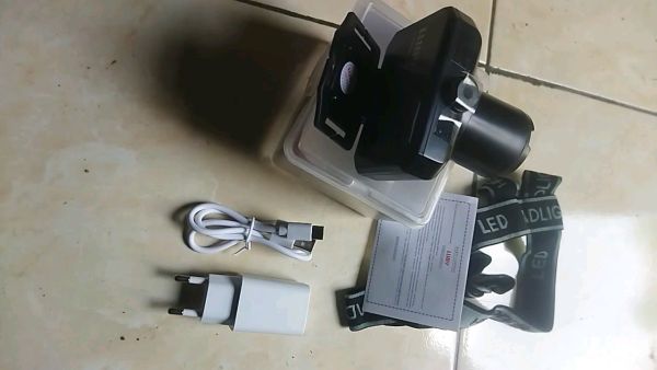 Buyer review video 3