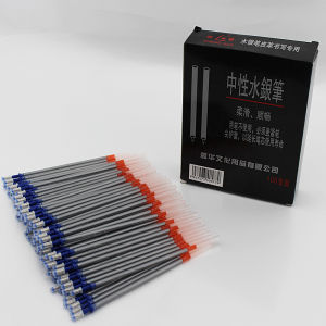 Silverpen Sheng-Hua  Isi 100 Pacs/ Perkotak  Pulpen PolaPenanda Polaan / Penggaris  Digunakan IndustriIndustri Home Kerajinan Tangan Bahan Kulit ( Leather Mark ) Oscar Spon