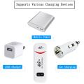 【การจัดส่งที่รวดเร็ว】wifiพกพาแบบใส่ซิม pocket wifi 4g ใส่ซิม Aircard โมเด็ม Wifi 4G LTE 150Mbps USB. 