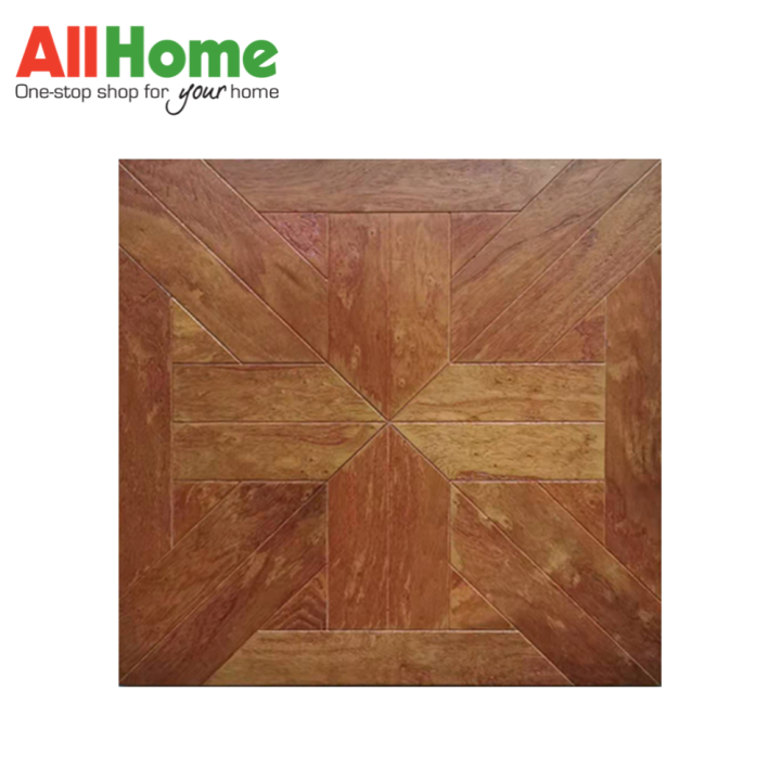 ENGINEERED WOOD TILES FINE HOLZ 450X450X15 AGP04 PARQUET ELM Lazada PH