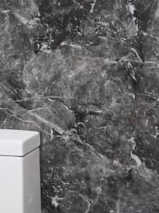 卫生间免打孔擦手纸盒酒店厕所壁挂式抽纸盒厕所洗手间厨房纸巾Tandas kotak tuala tangan tanpa tebuk dinding tandas dipasang kotak kertas tandas tandas kotak tisu dapur tandas