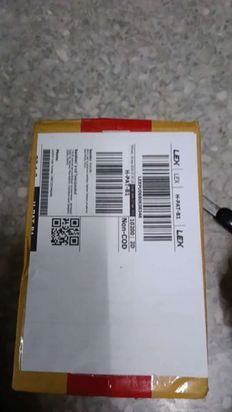 Buyer review video 2