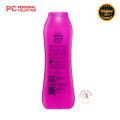 PC White Dove Baby Cologne Big kisses for kids cologne personal collection unisex cologne long lasting. 