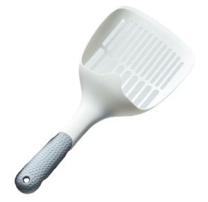 Cat Scratching Board Corrugated with Bell Durable Paper Toy for Furniture Protection Lightweight Honeycomb Wave Design