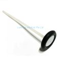 LM Queen's Square Tendon Tapper Hammer (Adult/Paediatric) by Labman Medical: LABMEDSG Ready stock in SG, Optional NEW DESIGN with extended base!. 