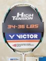 Vợt cầu lông Victor Thruster K 220H II A / TK - 220 H II A (Chính hãng). 
