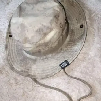 Ranger%20Hats%20Waway%20Cap%20%20BUY%204%20GET%201%20FREE%20AVAIL%20NOW!!%20by%20Elllusion%20Apparel%20-%20Image%205