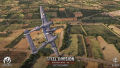 Steel Division Normandy 44 Back to Hell PC Games Download. 
