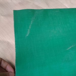 TERPAL KOLAM IKAN TYPE A20 SUPER TEBAL P 400 L100 T 100