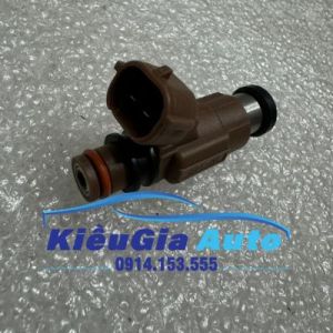 Kim phun (Béc phun) xăng Mazda 626 2003-2005