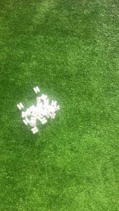 Đầu nối dây domino bấm nối dây điện quy cách 10 cái