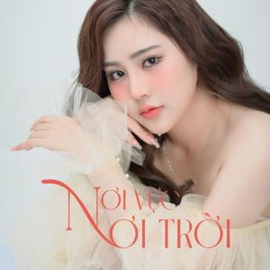 CD.7 - Ngân Ngân Cover Ballad Buồn Tâm Trạng Mới nhất tháng 04.2025