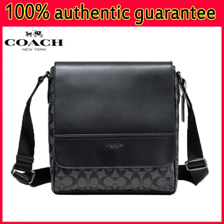 Lazada Coach Sling Bag Price Philippines Coach Bag Official Store