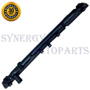 Lower Tank Radiator Toyota Camry SXV10 1992-2000 - 7852