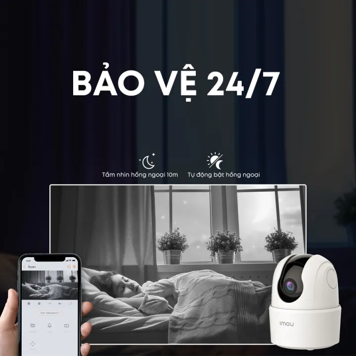 Camera%20Wifi%20trong%20nh%C3%A0%20Imou%20Ranger%202C%20Ranger%202%20Pro%20(3MP)%20I%20IPC-TA32CP%20I%20IPC-S2EP-3R1S%20I%C4%90%C3%A0m%20tho%E1%BA%A1i%20hai%20chi%E1%BB%81u%20I%20Xoay%20360%20-%20Image%206