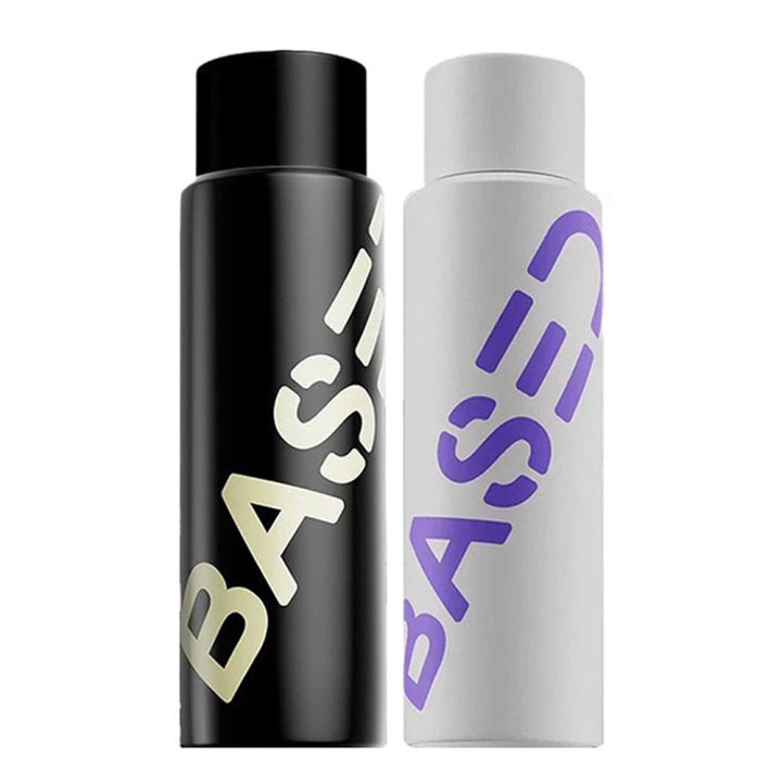 Based Body Works Hair Care Shampoo & Conditioner Kit | Lazada PH