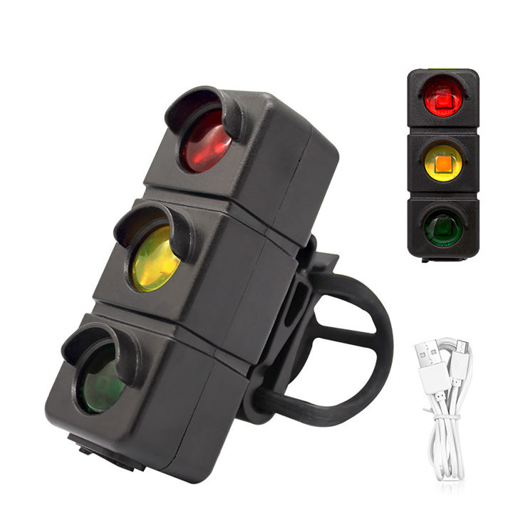 xe Đạp Đường trường 700c java veloce 16s... Công cụ cài đặt miễn phí Đèn Xe Đạp Sạc USB Đèn hậu xe đạp giao thông ...