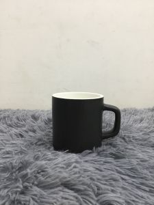 LY SỨ 400 ML- GỐM SỨ VIỆT - HÀNG VIỆT NAM CHẤT LƯỢNG CAO