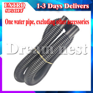 28W Electric Aquarium Fish Tank Water Changer Sand Washer Vacuum Siphon Operated Gravel Cleaner Aquariu Fish Poop Remover Aquarium Vacuum Cleaner Fish Pond Vacuum Cleaner Vacuum For Aquarium