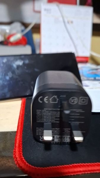 Buyer review video 2