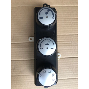 Gen 2 persona AC control button switch original used