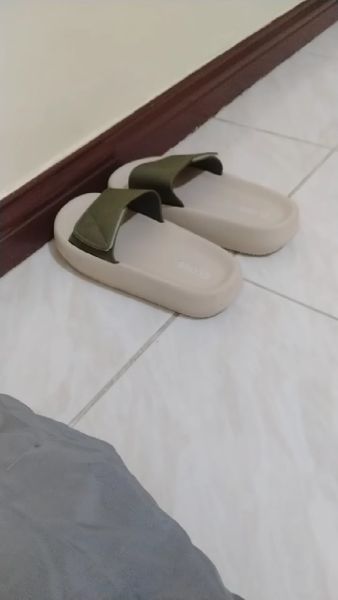 Buyer review video 3