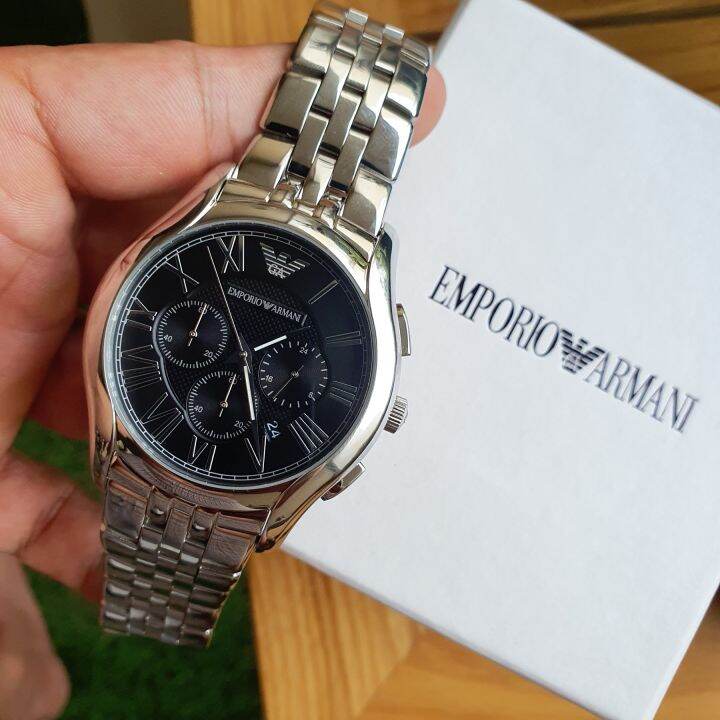 Emporio clearance armani ar1786