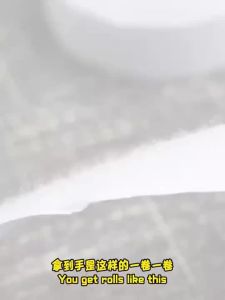 5M Strong Self Adhesive velcro Hook and Loop Fastener Tape Nylon Sticker Velcros with Glue