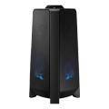 Loa Tháp Samsung MX-T40. 