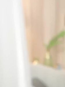 6lm 100% Waterproof Mattress Protector Premium Brushed Fitted Bedsheet Soft Anti Bacterial Bedsheet Cover Single/Queen/King Size K6Q2B