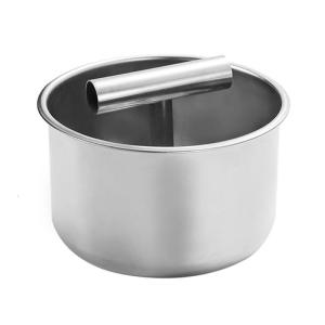 Efficient Meatball Shaper Rusts Resistant Meatball Press Mould Stainless Steel Squeezer Kitchen Cooking Gadget