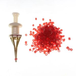 Tail Cutter Cutting Tools Bloodless Clips Docking Teddy Corgi Schnauzer New Born Puppy Manual Tools Home With Binding Rings
